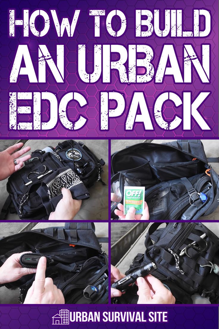 In this video, The Prepared Wanderer talks about what he put in his pack and why. This is one of the most realistic and practical EDC packs I've ever seen. Go Bag List, Bug Out Bag Essentials, Mochila Edc, Kids Survival Skills, Home Emergency Kit, Victory Gardens, Urban Edc, Edc Backpack, Camping Gear Survival