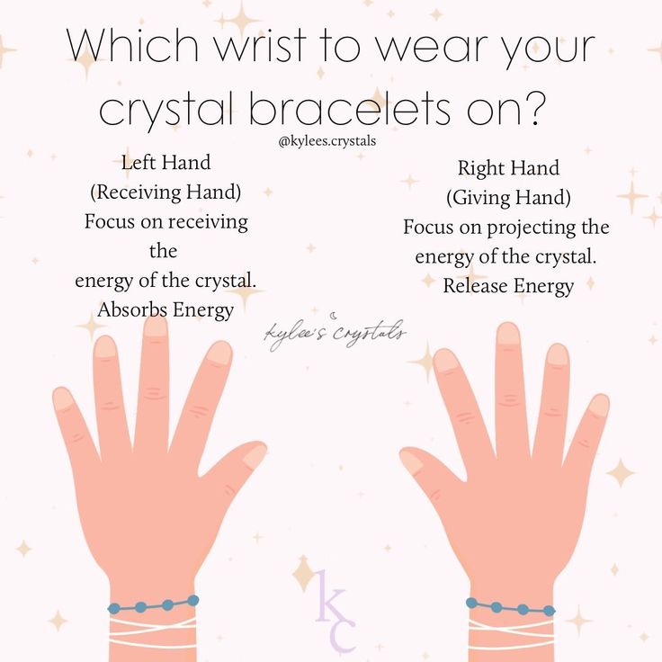 ✨Giving and receiving energy when wearing crystal bracelets. ✨ What bracelets do you wear on each wrist? I have over 100 bracelets listed on my website 🤯✨ 🛍️ Www.Kyleescrystalsshop.com #kyleescrystals #crystalshop #crystalhealing #crystalsforbeginners #crystals101 #crystalbracelet #crystalenergy #crystaljewelry #crystalbracelets What Do Crystals Do, Wearing Crystal Bracelets, How To Wear Crystal Bracelets, Witches Tools, Crystal Bracelets Healing, Receiving Energy, Crystal Bracelets Tutorial, Energy Stones Crystal Healing, Crystals Bracelets