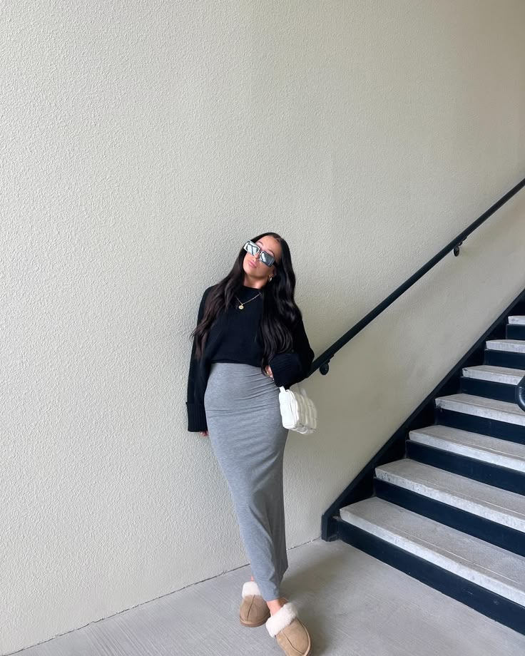 Shop our Influencers' top picks on Amazon Sydney Nicole, Modest Girly Outfits, Cute Modest Outfits, Winter Fashion Outfits Casual, Business Casual Outfits For Work, Outfit Inspo Casual, Woman Suit Fashion, Amazon Storefront, Modest Fashion Outfits