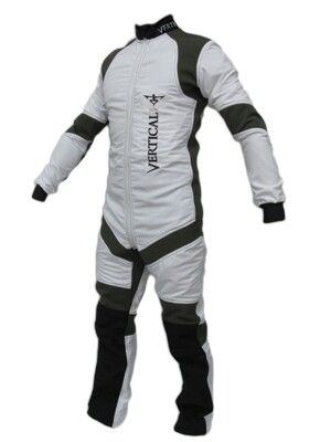 My new skydiving suit - VERTICAL VIPER Skydiving Suit, Skydiving Gear, Space Props, Sky Dive, Sky Diving, Body Armour, Wind Blowing, Space Fashion, Diving Suit