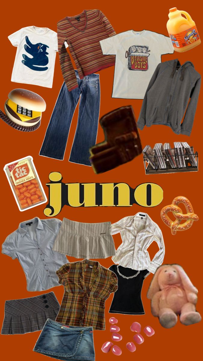 Juno Outfit, Beastie Boys, Falling Down, Juno, Style Board, Fitness Inspo, Fashion Sense, Style Me, Mood Board