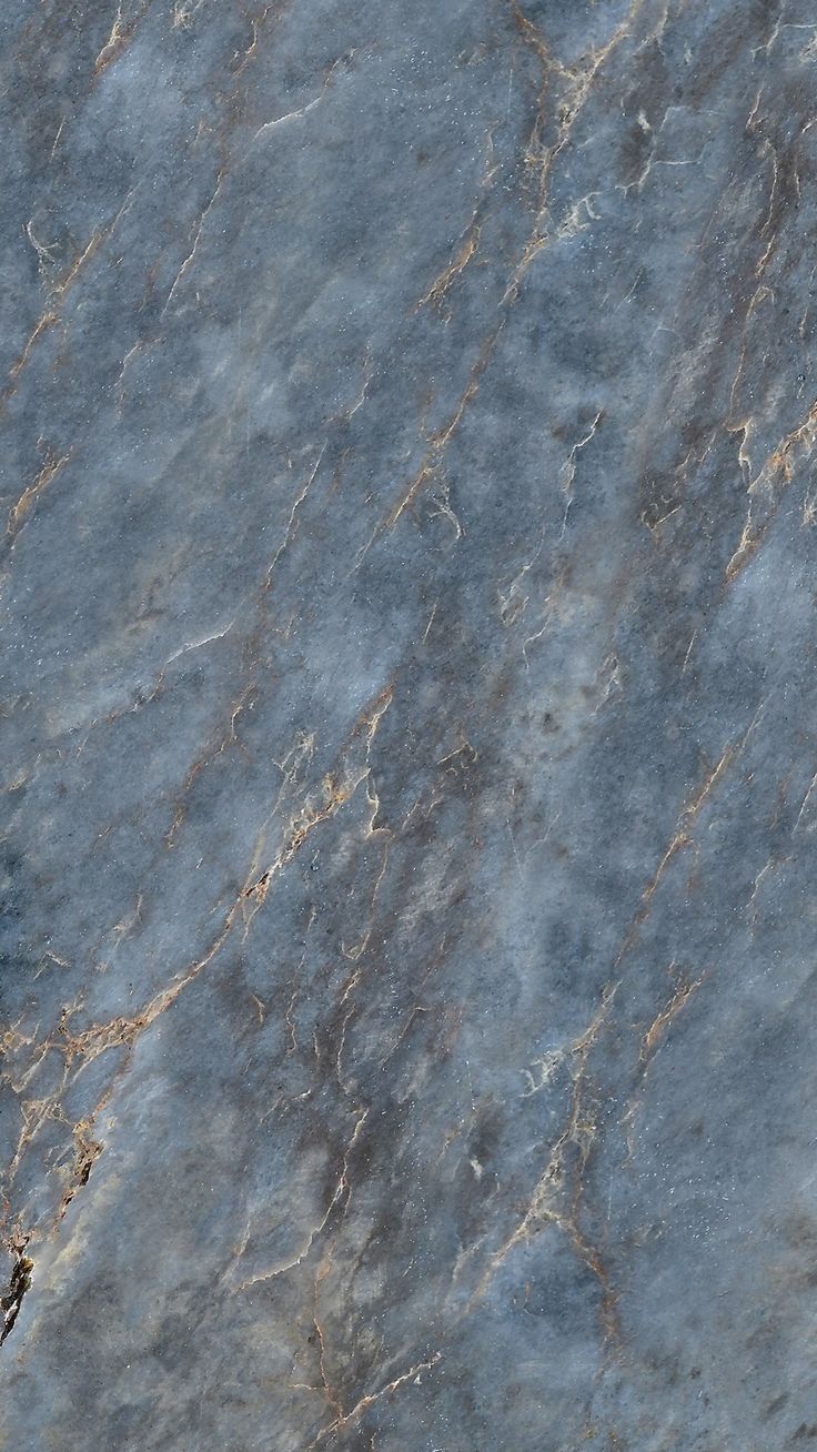 an image of a marble surface that looks like it could be used as a background