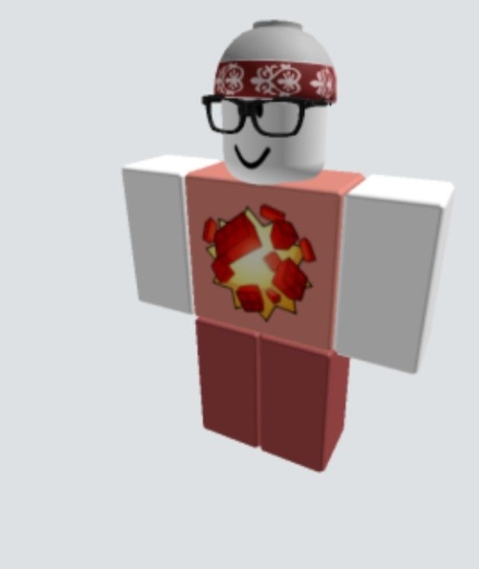 Roblox  avatar Brain Roblox Avatar, Minimalist Roblox Avatar, 0 Roblox Outfit Ideas Free, Free Avatar Ideas, Roblox Free Avatar, Free Roblox Avatar, Oh Who Is She, Gacha Hacks, Roblox R6