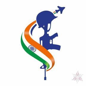 Independence Day Logo Design, Indian Army Logo, Independence Day Logo, Independence Day Hd, Vande Mataram, Wallpaper Indian, Independence Day Wallpaper, Indian Army Quotes, Independence Day Drawing