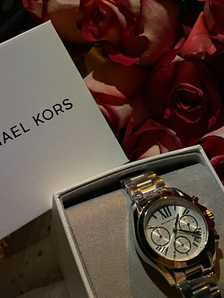 Watches Michael Kors, Watches Women Simple, Expensive Jewelry Luxury, Jewelry Photoshoot, Jewelry Accessories Ideas, 15 Gifts, Expensive Jewelry, Couples Poses For Pictures, Cute Hats