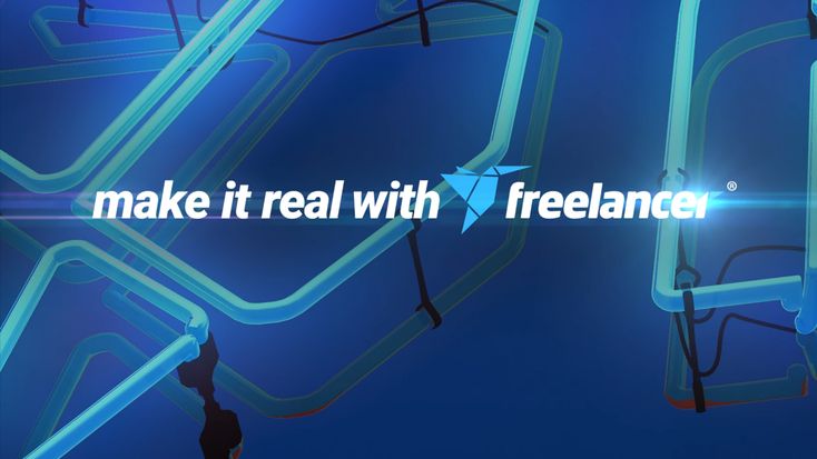 Freelancer.com