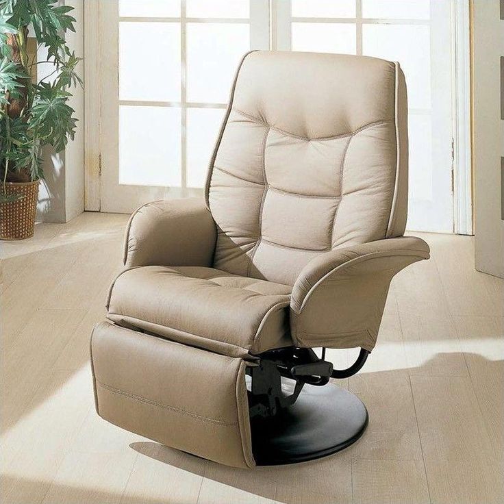 15 Top Recliner Chair Oversized Overstuffed #furnitureunik #