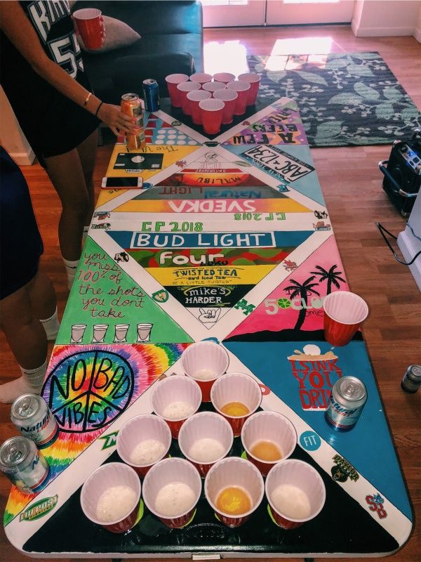 the table is covered with many cups and sauces, including one for each individual