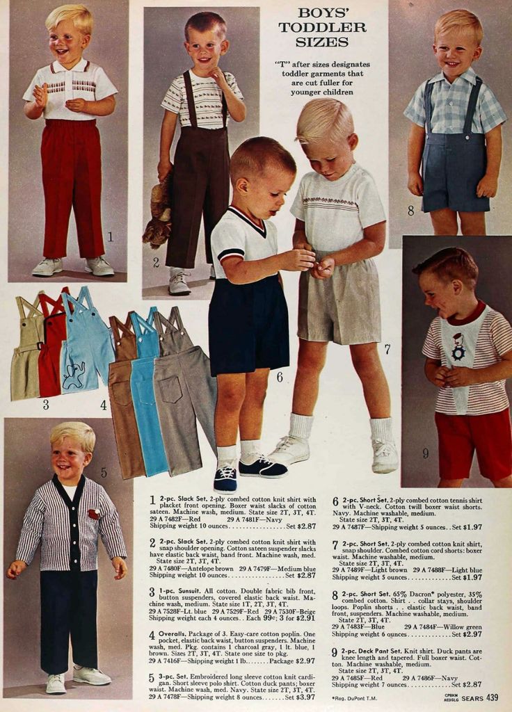 1960s Childrens Fashion, 70s Kids Fashion, Decade Fashion, 60s Boys, 1950s Kids, 70s Boys, Toddler Suits, 60s Design, Vintage Kids Clothes