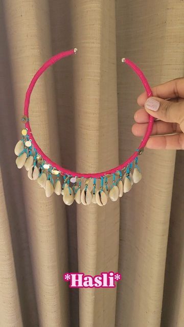 Kori Jewellery, Garba Choli, Navratri Aesthetic, Navratri Jewellery, Fashion Jewelry Necklaces Gold, Navratri Collection, Mirror Jewelry, Boho Necklaces, Diy Fabric Jewellery