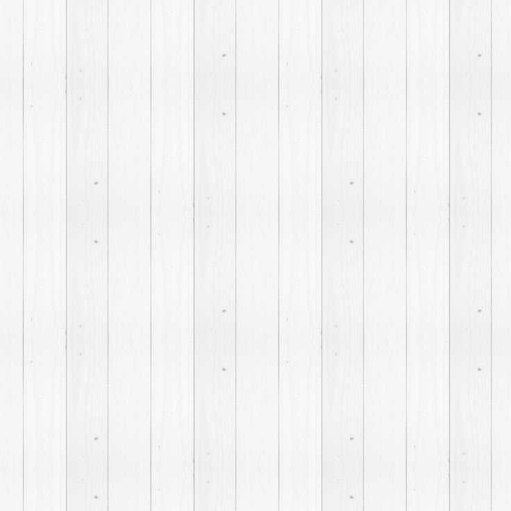 an image of a white wallpaper pattern with vertical lines on the left and right sides