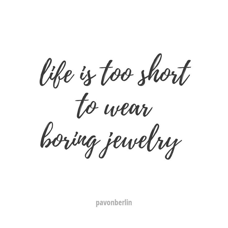 Jewelry Quotes Funny, Earrings Quotes, Quotes For Small Business, Jewellery Quotes, Fashion Jewelry Quotes, Jewelry Facts, Handmade Quotes, Business Slogans, Small Business Quotes