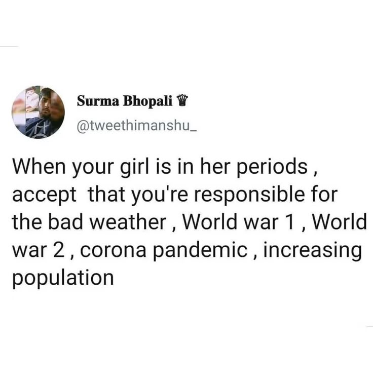 Bad Period Cramps Quotes, Periods Funny Quotes, Periods Meme Funny, Period Cramps Tweets, Period Cramps Quotes, Period Quotes Funny, Cramps Quotes, Period Cramps Quotes Feelings, Funny Period Quotes