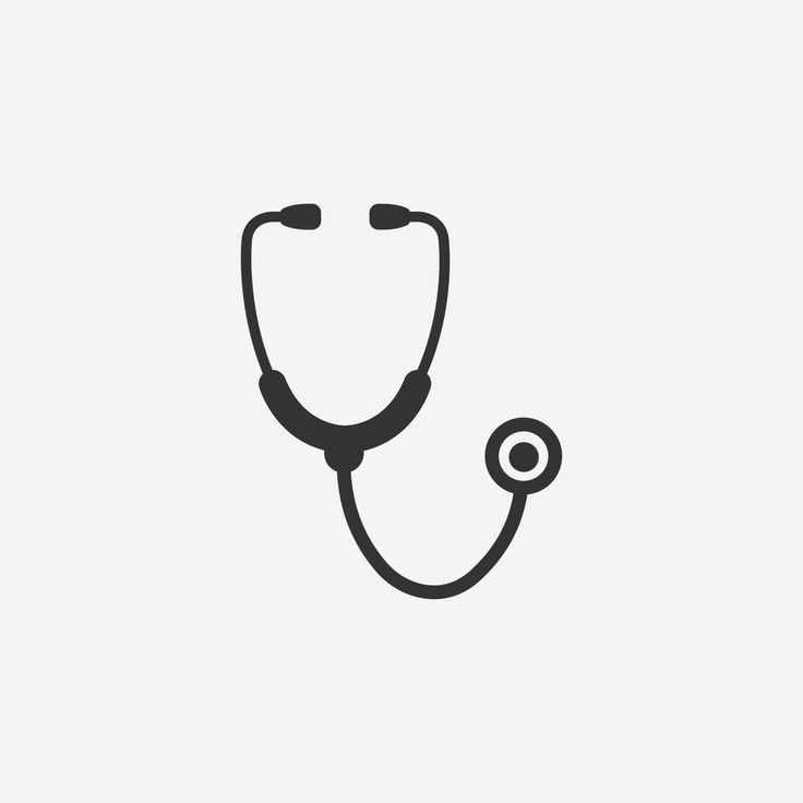 Health Symbol Medical, Medical Icon Aesthetic, Doctor Symbol Medical Logo, Hospital Symbol Design, Medicine Icon Aesthetic, Hospital Logo Design Medical Icon, Stethoscope Logo Design, Logo Design Doctor, Doctor Logo Symbols