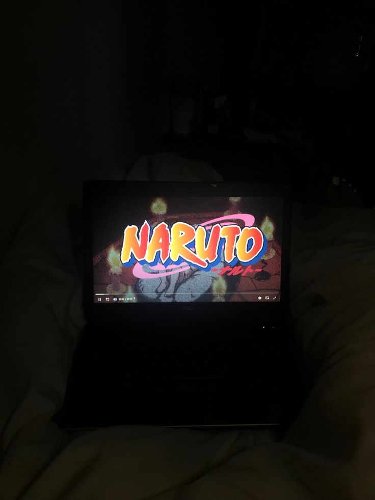 naruto
anime
laptop
watching naruto on laptop, movie in bed, laptop in bed, aesthetic Watching Anime On Tv Screen, Anime Tv Screen Aesthetic, Watching Naruto On Laptop, Anime Tv Aesthetic, Watching Movies In Bed Aesthetic, Watching Cartoons Aesthetic, Watching Shows Aesthetic, Anime In Bed, Tv Aesthetic Watching