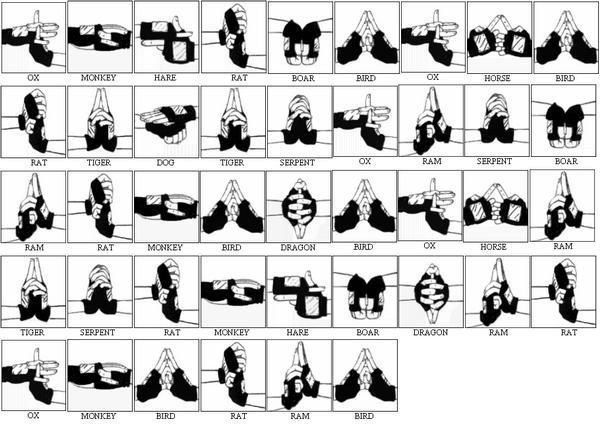 the instructions for how to make an upside down chair with wheels and feet, in black and white