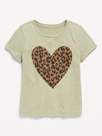 Girls' Back To School Shop | Old Navy Back To School Clothes, Uniform Pants, School Clothes, Girl's Back, Back To School Shopping, Old Navy Shorts, Back To School Outfits, First Day Of School, School Outfits