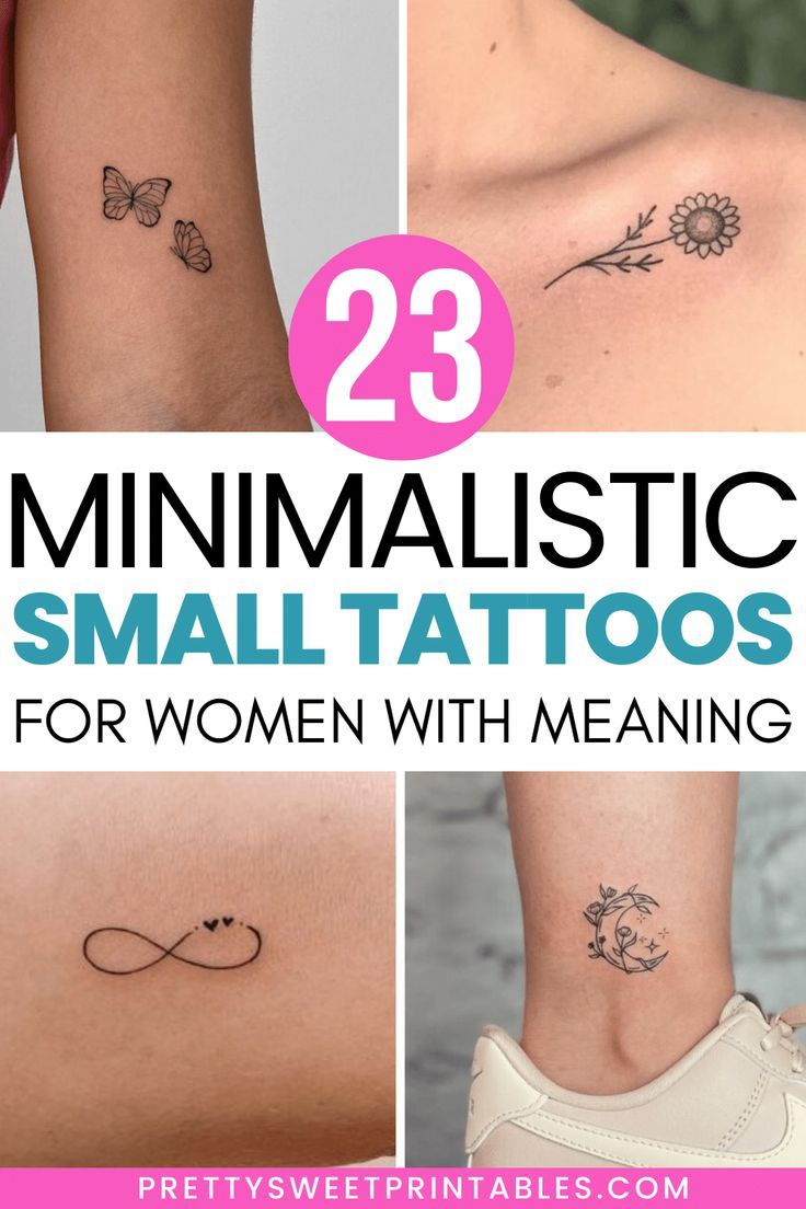 small tattoo ideas for women Mini Tattoos With Meaning For Women, Women’s Small Tattoos, Deep Meaning Tattoos For Women, Small Tattoos Ideas With Meaning, Tiny Tattoo Ideas With Meaning, Tiny Wrist Tattoos With Meaning, Cute Simple Tattoos With Meaning, Small Woman Tattoos, Cute Tiny Tattoos With Meaning