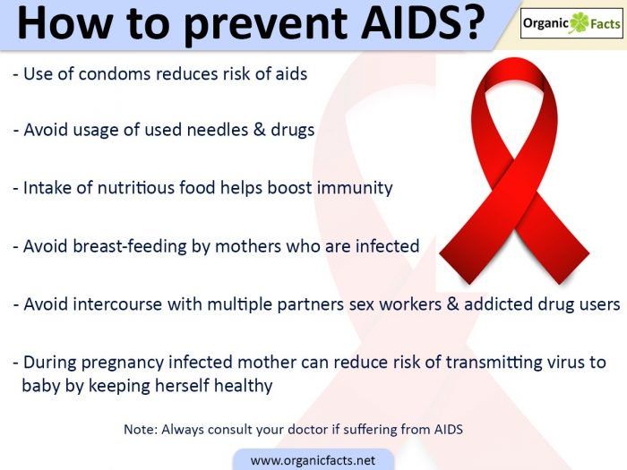 how to prevent hiv and aids Hiv Aids Awareness, Aids Awareness, Hiv Aids, Aids Hiv, Food Help, How To Protect Yourself, The Immune System, Immune Boosting, Protect Yourself