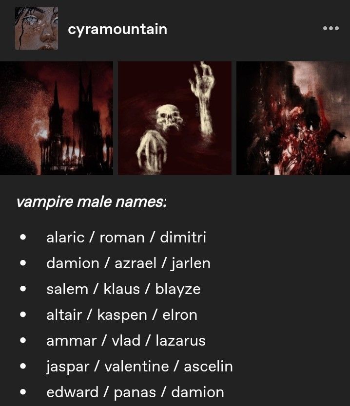 an image of the names of different types of people in this screen shot, with text below