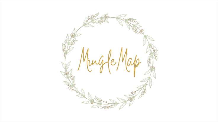 MingleMap