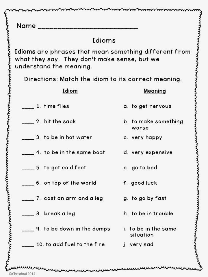 the worksheet for reading and writing words in english with pictures on top of it