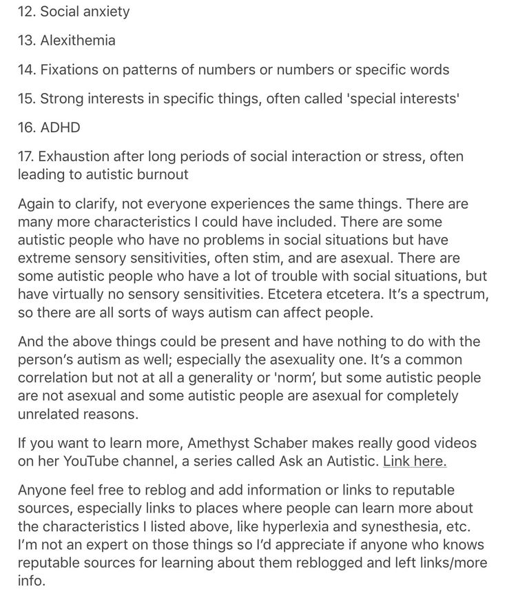 an article about the benefits of social media and its impact on people's mental abilities