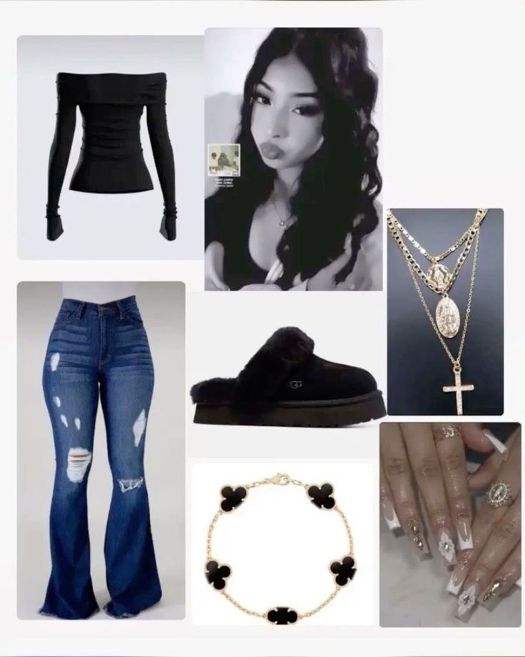 Tamaguccie Instagram, Latina Aesthetic Outfit School, Latina School Fits, Latina Fashion Outfits School, Outfits With White Shirt, Copy And Paste Latina Outfits School, Latina Style Outfits, Hair Styles For Braids, Quince Outfits Guest