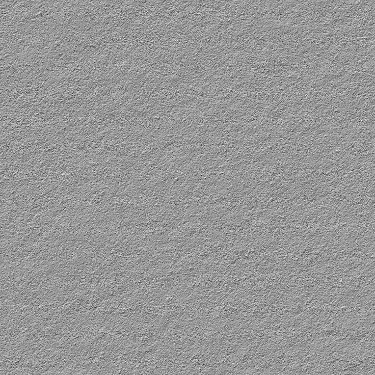 an image of a gray carpet textured with small dots