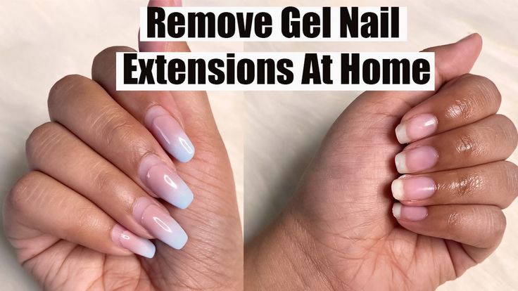 Removing Gel X Nails At Home, How To Take Fake Nails Off At Home, How To Remove Gel Nails At Home Diy, Remove Gel X Nails At Home, How To Remove Gel Extensions At Home, Removing Gel X Nails, How To Remove Nail Extensions At Home, How To Remove Gel X Nails At Home, Remove Gel X Nails