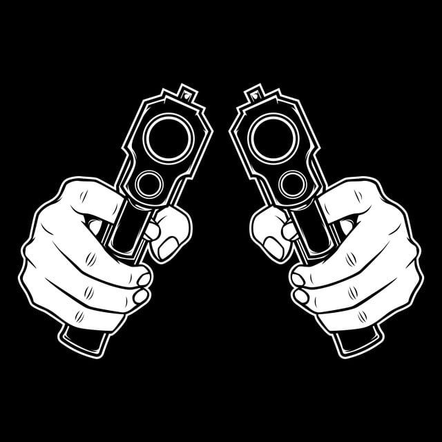 art,background,bandit,bandits,black,collection,cowboy,creative,criminal,dead,design,distressed,drawing,emblem,evil,gangster,graffiti,graphic,gun,guns,hand,handgun,holding,hooligan,human,icon,illustration,isolated,logo,machine,man,modern,outlaw,paint,pistol,pistols,print,retro,revolver,shape,sign,sketch,skull,style,symbol,tattoo,urban,vector,vintage,western,logo vector,skull vector,vintage vector,gun vector,tattoo vector,paint vector,graphic vector,man vector,human vector,retro vector,graffiti ve Retro Helmet, Arte Punk, San Michele, Tattoo Art Drawings, Graffiti Drawing, Hand Holding, Vector Hand, Hand Drawing, 로고 디자인