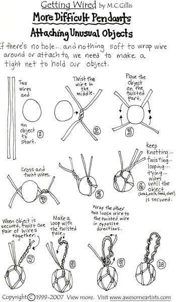 the instructions for how to make an origami mask with scissors and other items