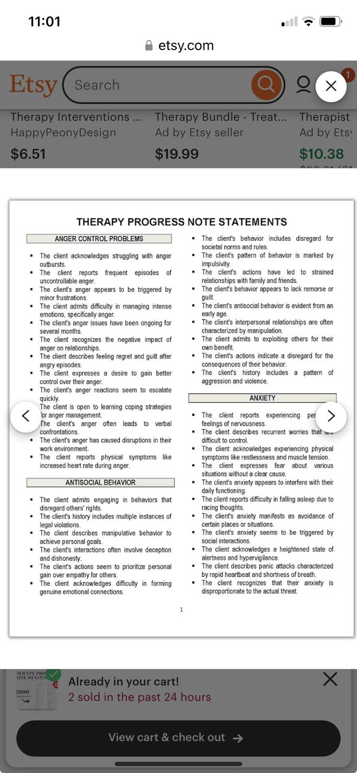 Multisystemic Therapy, Clinical Documentation, Common Intervention Terminology In Documentation, Social Work Printables, Therapy Supervision, Psychodynamic Therapy Activities, Social Work Supervision, Therapy Progress Notes, Counseling Supervision