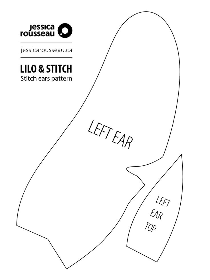 a pair of shoes with the words'let ear top'on them