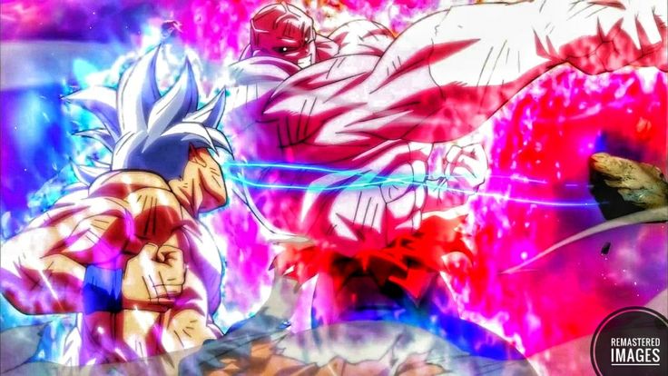 Goku vs Jiren Goku Vs Jiren, Super Goku, Goku Ultra Instinct, Goku Wallpaper, Super Saiyan God, Ultra Instinct, Super Saiyan Blue, Dragon Ball Super Wallpapers, Goku Vs