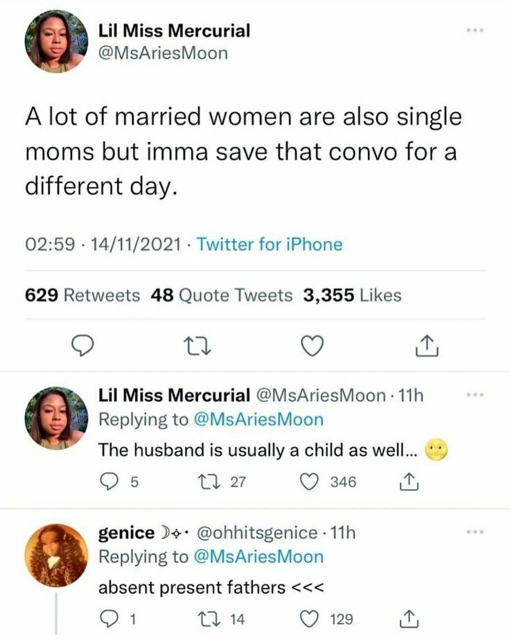 Married Single Mom Quotes Truths, Single Married Mom, Married Single Mom, Married But Single Quotes, Dating Single Mom Quotes Relationships, Single Married Mom Quotes, Single Mom Tweets, Married Single Mom Quotes, Single Mom Struggle Quotes