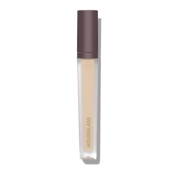 Hourglass Concealer Birch, Hour Glass Concealer, Hourglass Vanish Concealer, Hourglass Concealer, Hourglass Makeup, Hourglass Fashion, Skincare Collection, Natural Skin Tone, Space Nk