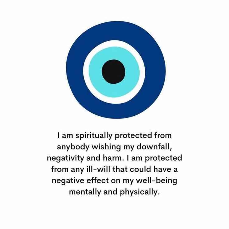 Deion 𓋹 on Instagram: “Drop a 🧿 to affirm this affirmation. ⁣⁣⁣⁣ ⁣⁣⁣⁣ Evil eye necklaces are available in my store at SymbolicMagic.com (Link in Bio) ⁣⁣⁣🧿” Evil Eye Definition, Evil Eye Journal Page, Evil Eye Affirmation, Evil Eye Captions, Eye Of Nazar, Evil Eye Quotes, Energy Symbols, Evil Eye Art, Eye Quotes