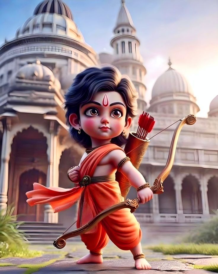 Sri Ram Image, Shree Ram Photos, Shree Ram Images, Sita Photo, Ram Ji Photo, Ram Sita Photo, Ombre Wallpaper, Smriti Mandhana, Ram Hanuman