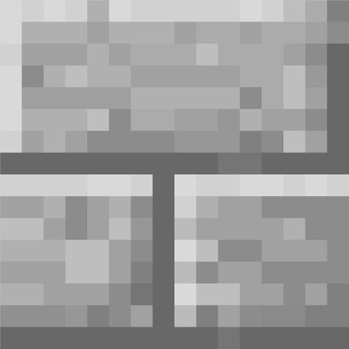 an abstract gray and white background with squares in the shape of rectangles on top of each other