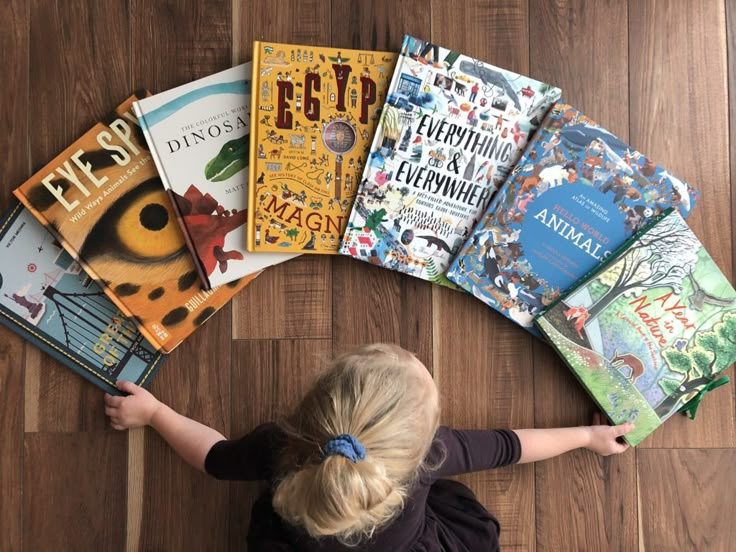 Book Product Shoot, Book Product Photography, Magic Library, Book Themed Birthday Party, Nonfiction Books For Kids, Book Flatlay, Books Pictures, Book Photography Instagram, Kids Reading Books