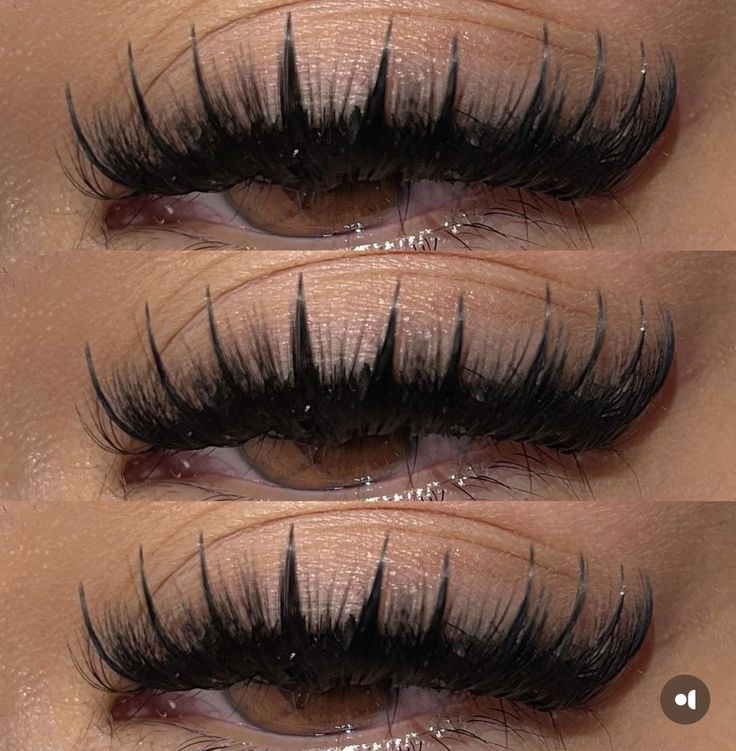 doll eye volume wispy set (11-14 base) (13-16 wisp) Eyelash Extensions Long Wispy, Wispy Doll Eye Lashes, 30d 40d Lashes, Wispy Doll Eye, Hybrid Full Set, Wispy Volume, Doll Eye Lashes Extension, Wispy Volume Lashes, Hybrid Doll Eye Lash Extensions