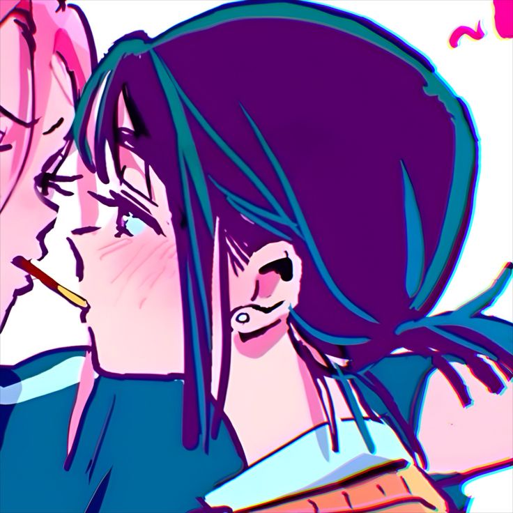 ' mizisua ALNST / matching icons , Perfect Blue Matching Pfp, Mizisua Pfp Matching, Sua And Mizi Matching Pfp, Mouth Washing Matching Pfp, Wlw Matching Pfps Spicy, Mizisua Icons Matching, Mitsuaya Matching, Mizi And Sua Matching Pfp, Pfp Matching Wlw