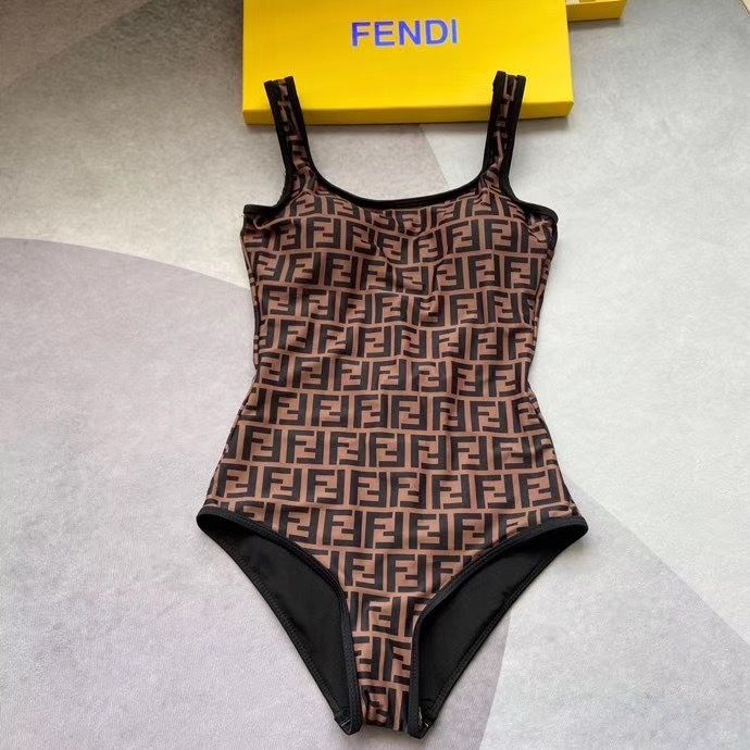 Fendi swimsuit 1236080ESX Fendi Outfits, Fendi Swimsuit, Casual Sport, Swim Wear, Casual Sport Shoes, Barbie Dress, Dress Fashion, Playsuit