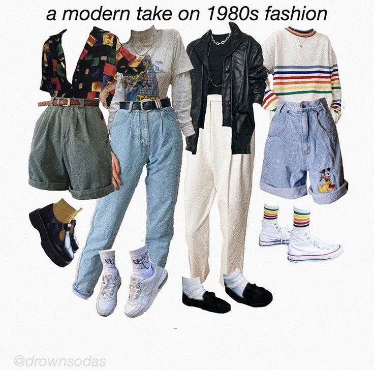 @ drownsodas on ig 80s Aesthetic Outfits, 80s Fashion Outfits, 80s Inspired Outfits, Trening Fitness, Niche Memes, 80s Aesthetic, 80s Outfit, 1980s Fashion, Mode Vintage