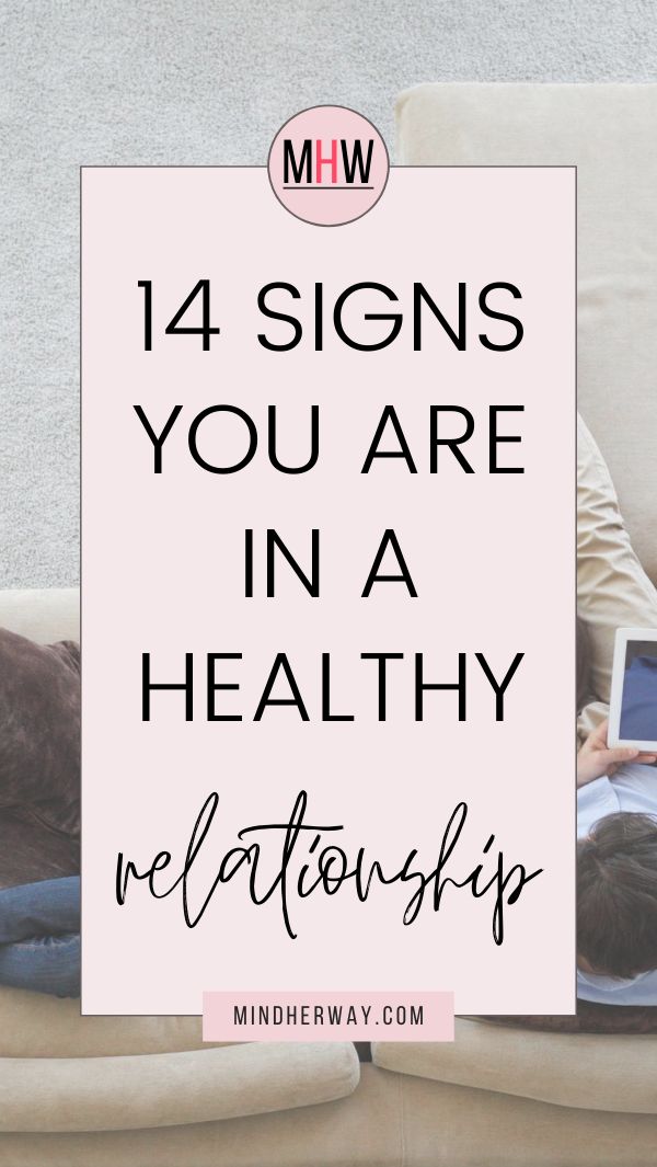 Healthy Relationship Traits, What Makes A Healthy Relationship, Traits Of A Healthy Relationship, Is My Relationship Healthy, Tips For Healthy Relationship, Healthy Dating Relationships, Healthy Relationship Habits, Qualities Of A Healthy Relationship, Healthy Relationship Timeline