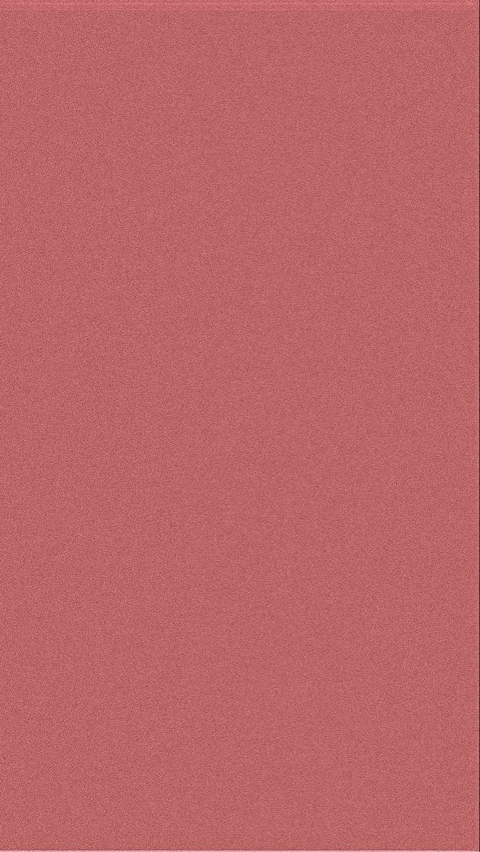 an image of a red background that looks like paper