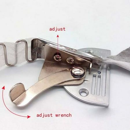 an image of a pair of scissors with instructions