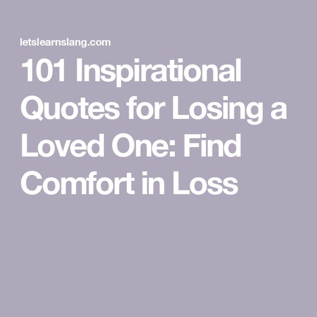 101 Inspirational Quotes for Losing a Loved One: Find Comfort in Loss Losing Hope Quotes My Life, Quotes For A Lost Loved One, Quotes About Remembering Loved Ones Lost, Short Quotes About Losing A Loved One, Losing A Loved One Quotes Friends, Loss Quotation, Quotes For Someone Who Lost A Loved One, Quotes For Lost Loved Ones, Quotes About Losing A Loved One