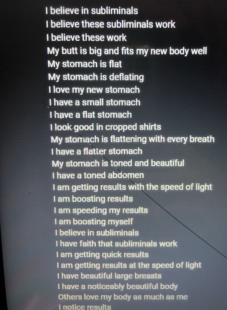 an image of a poem written on a screen